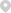 攸县恒纳办公家具(攸县分公司)